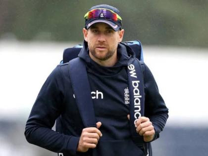 India vs England Dawid Malan called up to England squad for third Test vs India | India vs England: इंग्लंडनं तिसऱ्या कसोटीसाठी टीम इंडियाविरोधात आणलं घातक अस्त्र, संघात केला मोठा बदल