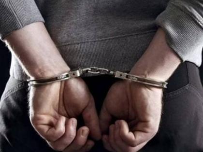 Social media post written in support of Taliban Assam Police arrested 14 people | Taliban: तालिबानच्या समर्थनार्थ सोशल मीडियात पोस्ट करणं पडलं महागात; आसाममध्ये १४ जणांना अटक