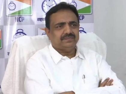 Will BJP support narayan Rane statement Jayant Patil questions to bjp leaders | Narayan Rane: राणेंच्या वक्तव्याचं भाजपा समर्थन करणार का? हे स्पष्ट शब्दात सांगावं; जयंत पाटील यांचा सवाल