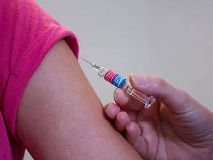 Pfizer and Moderna Vaccine less effective on Delta variants, only 66 percent effective against 91 percent | Covid Vaccine: डेल्टा व्हेरिअंट विरोधात फायझर, मॉडर्ना लसींचा प्रभाव कमी; फक्त ६६ टक्के प्रभावी!