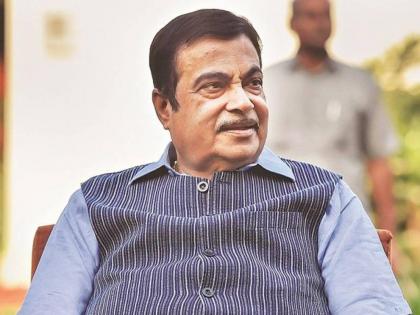 Horn's 'number' now after BH series number plate; Nitin Gadkari's big announcement; Horn | BH सीरिज नंबर प्लेटनंतर आता हॉर्नचा 'नंबर'; नितीन गडकरींची मोठी घोषणा, लवकरच बदल दिसणार