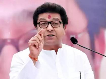 Raj Thackeray state Governments plan to appoint an administrator without holding elections | Raj Thackeray: निवडणूक न घेता प्रशासक नेमून महापालिका ताब्यात ठेवण्याचा सरकारचा कट; राज ठाकरेंचा गंभीर आरोप