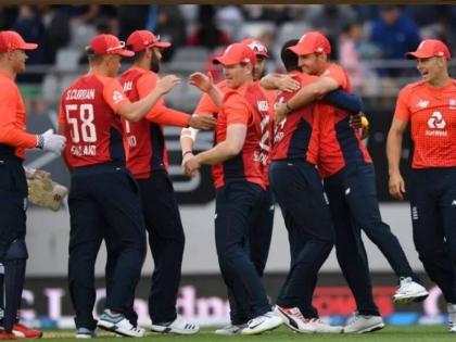 England Men name preliminary squad for the ICC Men T20 World Cup 2021 | T20 World Cup 2021, England Squad: इंग्लंडचे शिलेदार जग जिंकायला सज्ज! टी-२० वर्ल्डकपसाठी संघाची घोषणा; मॉर्गनकडे धुरा