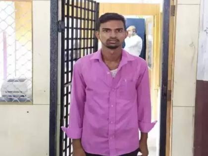 One Crore Transfer From Worker Account In Aurangabad Bihar Now Youth On Vigilance Radar | औरंगाबादचा मजूर व्हिजलन्सच्या रडारवर; खात्यातून वर्षभरात १ कोटीहून अधिकचे व्यवहार