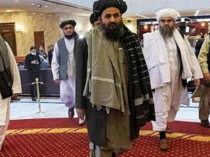 Taliban Government: तालिबानी म्हणतात...'पैशाचा अपव्यय नको, शपथविधी सोहळाच करणार नाही!'