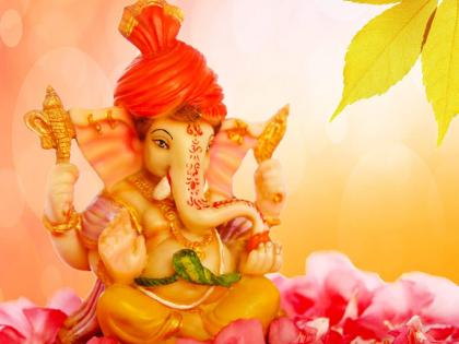 Ganesh Festival 2021: Bappa is Master of knowledge and science; Learn how! | Ganesh Festival 2021 : बाप्पा हा तर ज्ञान आणि विज्ञानाचा पुरस्कर्ता; कसा ते जाणून घ्या!