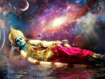 Indira Ekadashi: See what miracles can happen if you have true faith in God; Read this story! | इंदिरा एकादशी : देवावर खरी श्रद्धा असेल तर काय चमत्कार घडू शकतो बघा; वाचा ही गोष्ट!