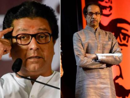 live updates maharashtra zilla parishad and Panchayat Samiti Election Results 2021 | Maharashtra ZP Election Results 2021 LIVE: पालघरमध्ये मनसे-भाजपा युतीचा प्रयोग फसला; शिवसेना उमेदवारांचा दणदणीत विजय