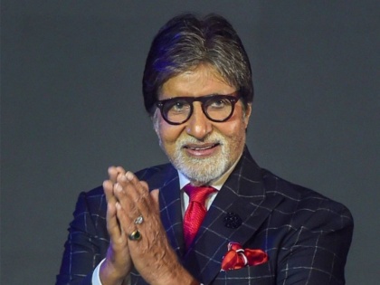Amitabh Bachchan Separated Himself From Kamla Pasand Advertisement | वाढदिवसाला अमिताभ बच्चन यांचा मोठा निर्णय; प्रचंड ट्रोल झाल्यानंतर अखेर घोषणा केली