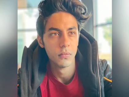 Aryan Khan Drug Case: आर्यन खानच्या अटकेनं स्टार किड्स धास्तावले; अनेकजण देश सोडण्याच्या तयारीत; त्या ट्विटनं खळबळ