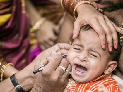 What is the scientific reason behind the practice of ear piercing? Is it related to acupuncture? Find out! | कान टोचण्याच्या प्रथेमागील शास्त्रीय कारण काय? अ‍ॅक्युपंक्चर चिकित्सेशी त्याचा संबंध आहे का? जाणून घ्या!