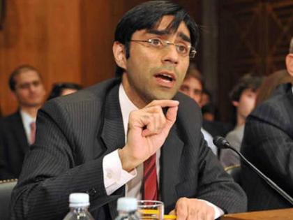 Pakistan moeed yusuf will not attend nsa level meeting hosted by india on afghanistan | अफगाणिस्तानची स्थिती सुधारण्यासाठी भारत आयोजित करणार NSA स्तरीय बैठक, पाकचा सहभागी होण्यास नकार