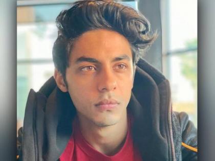 shah rukh khan son aryan khan life changed after drugs case | Aryan Khan: मित्र, मीडिया, लाईफस्टाईल अन् बरंच काही; क्रूझ पार्टीनंतर आर्यनच्या आयुष्यात मोठे बदल