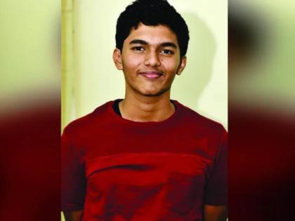 नेटफ्लिक्स, प्राईमवर टाईमपास, दिवसाला ४ तास अभ्यास; तरीही NEETमध्ये पहिल्या नंबरानं पास