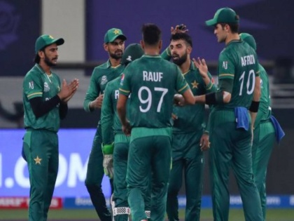 Some Australia Players Might Not Be Comfortable Touring Pakistan says Tim Paine | आधी स्वप्न दाखवलं, मग जमिनीवर आणलं; पाकिस्तानी क्रिकेट संघाला दे धक्का