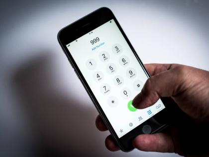 why is the mobile number only 10 digit know the reason behind it | मोबाईल नंबर १० आकडीच का असतो? कधी विचार केलाय? जाणून घ्या इंटरेस्टिंग कारण