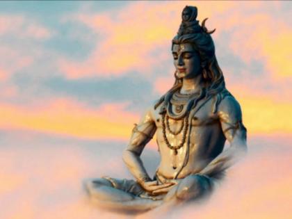 Even though Mahadev is called 'Devadhideva', who exactly does he meditate in a state of meditation and why? Find out! | महादेव 'देवाधिदेव' म्हणवले जात असूनही नेहमी ध्यानमग्न अवस्थेत नेमके कोणाचे ध्यान करतात व का? जाणून घ्या!