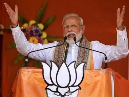Farm Laws Repeal: मोदींची घोषणा अन् भाजपसाठी 'गेम ऑन'; जाणून घ्या कायदे रद्द होण्याचे फायदे