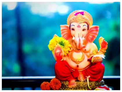 Angarak Chaturthi 2021: On the occasion of Angarak Sankashta Chaturthi coming on Tuesday, let's find out the legend behind this vrata! | Angarak Chaturthi 2021 : मंगळवारी येणाऱ्या अंगारक संकष्ट चतुर्थीनिमित्त जाणून घेऊया या व्रतामागची पौराणिक कथा!