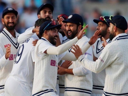 New Zealand coach Gary Stead hints at playing 3 spinners vs India in series opener | टीम इंडियाला त्यांच्याच जाळ्यात अडकवण्याची तयारी; किवींच्या कोचनं स्ट्रॅटर्जीच सांगितली