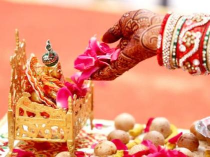 Margashirsha Mass begins; Find out the major Vratvaikalyas of this month and its details! | मार्गशीर्ष मास सुरू होतोय; जाणून घ्या या मासातील प्रमुख व्रतवैकल्यं आणि त्याची सविस्तर माहिती!