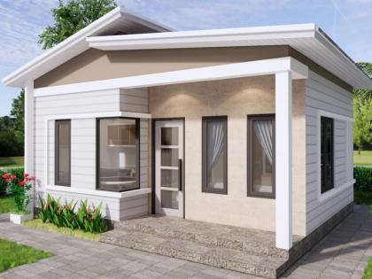 नववर्षात नवचैतन्य हवे असेल तर वास्तुशास्त्राने सांगितलेल्या सहा गोष्टींचा घरात समावेश करा!