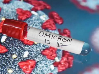 omicron cases are falling sharply in south africa harsh goenka shares latest data | Omicron च्या वाढत्या संकटात आली चांगली बातमी, भारताची चिंता होणार कमी!