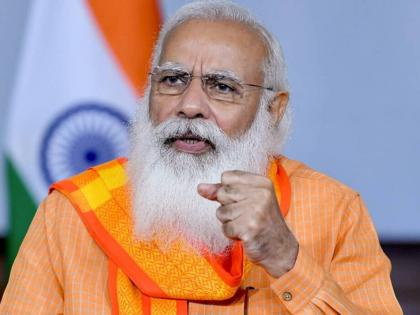 Restoration of statehood on cards? PM calls all-party meet with Jammu Kashmir leaders