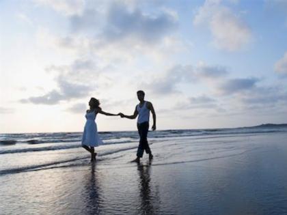 'या' पाच गोष्टींची काळजी घेतली तर नवरा बायकोचे नाते घटस्फोट होण्यापासून वाचू शकते!