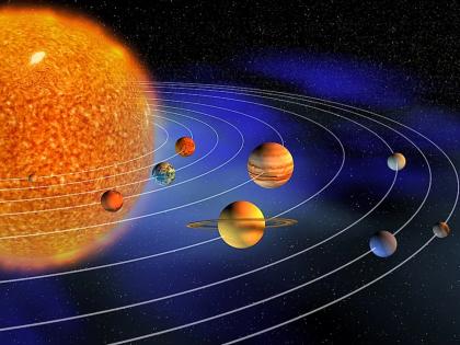 What exactly does planetary change mean for your personal life and how? Find out! | ग्रहस्थिती बदलल्याने आपल्या व्यक्तिगत आयुष्यावर नेमका काय आणि कसा फरक पडतो? जाणून घ्या!