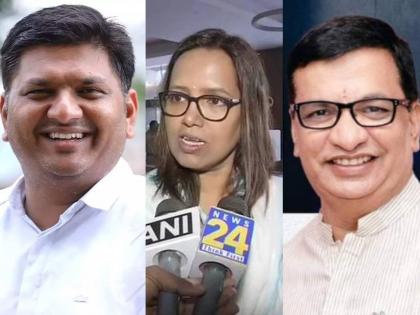 Maharashtra Corona Updates 13 ministers and 70 MLAs infected in the state so far | Maharashtra Corona Updates: लोकप्रतिनिधी कोरोनाच्या विळख्यात! राज्यात आतापर्यंत १३ मंत्री आणि ७० आमदारांना लागण; वडेट्टीवारांची माहिती