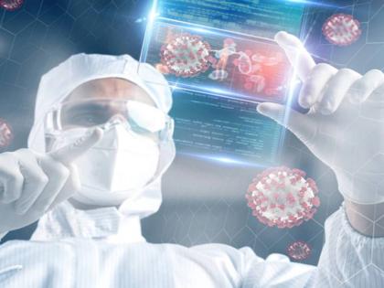 Corona Virus News: कोरोना बद्दलचा मोठा गैरसमज वैज्ञानिकांनी केला दूर; 'हे' नक्की वाचा...