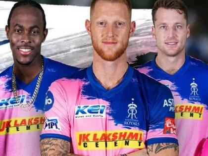 Ipl 2022 auction jofra archer tie breaker rule bid | IPL 2022 Auction: खेळणार नाही, तरीही कोट्यवधींना विकला जाणार हा खेळाडू; लागणार सीक्रेट बोली?