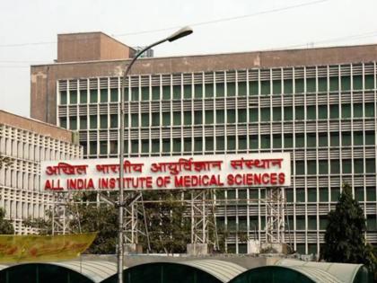 32 Candidates Including Icmr Director General Balram Bhargava For The Post Of Aiims Director | AIIMS Delhi: कोण होणार 'एम्स'चे नवे संचालक? ३२ नावं शर्यतीत, 'या' नावाची सर्वाधिक चर्चा!