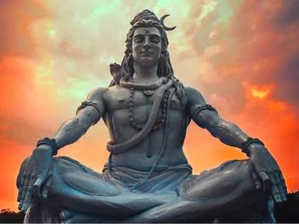 how to celebrate mahashivratri fast | महाशिवरात्री व्रत कसे साजरे करावे?