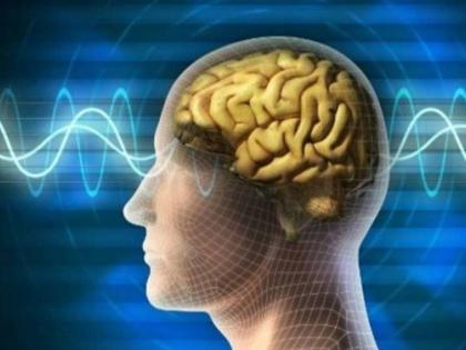 मृत्यूच्या १५ मिनिटांपूर्वी डोक्यात कोणते विचार येतात? कॅमेऱ्यानं पहिल्यांदाच टिपलं, रहस्य उलगडलं