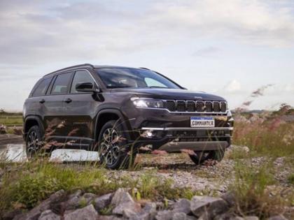 भारतात यंदाच्या वर्षात लाँन्च होताहेत दोन 'मेड इन इंडिया' प्रीमियम SUV कार; जाणून घ्या खास स्पेसिफिकेशन्स...