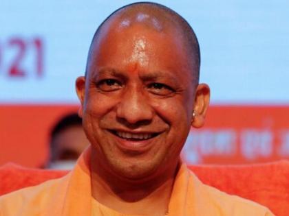 Uttar Pradesh CM designate Yogi Adityanath likely to take oath as the Chief Minister of the state on March 25 at 4pm | योगींच्या शपथविधीची तारीख ठरली! २५ मार्चला स्टेडियमवर भव्य सोहळा, कोण-कोण उपस्थित राहणार? 