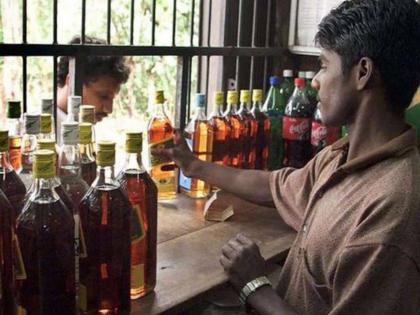 dry days list in india upcoming financial year liquor shop close | तळीरामांसाठी महत्त्वाची बातमी; यावर्षी २६ दिवस दारूची दुकानं बंद; पाहा संपूर्ण यादी