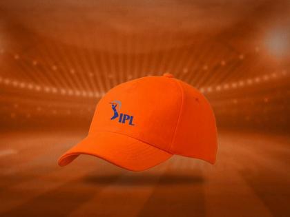 IPL 2022 Who will win the Orange Cap | IPL 2022: कोण पटकावणार ऑरेंज कॅप? १० फलंदाजांकडे लक्ष, ८ भारतीयांचा समावेश