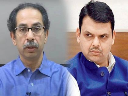 why mva government not investigating financial irregularities during fadnavis government | ...म्हणून मविआ फडणवीसांच्या काळातील फारशी प्रकरणं काढत नाही; वाचा इनसाईड स्टोरी