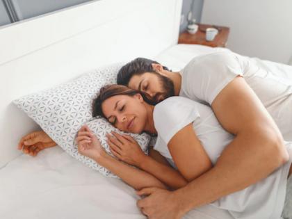 Vastu Tips : आरोग्यावरील हानिकारक परिणाम टाळण्यासाठी 'या' पाच गोष्टी बेडरूममधून हद्दपार करा!