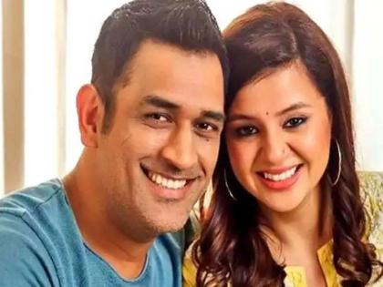 ranchi ms dhoni ranchi cricket giant mahendra singh dhoni again became the biggest taxpayer of jharkhand | महेंद्रसिंग धोनी पुन्हा एकदा बनला झारखंडचा सर्वाधिक करदाता, १३० कोटींची कमाई अन् किती कर दिला वाचा...