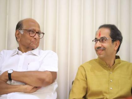 shiv sena and ncp might change chief minister and Home Minister portfolios claims bjp leader sudhir mungantiwar | शिवसेना, राष्ट्रवादीत मुख्यमंत्री, गृहमंत्रिपदाच्या अदलाबदलीची शक्यता; बड्या नेत्याचा गौप्यस्फोट