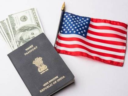 If the bill related to green card is passed Indians will benefit important developments in America | ग्रीन कार्डशी संबंधित विधेयक मंजूर झाल्यास भारतीयांना लाभ, अमेरिकेतील महत्त्वाची घडामोड