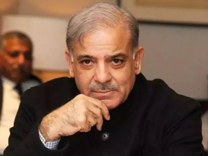 Shahbaz Sharif new PM decision to be taken in Pakistan today Bilawal Bhutto likely to get foreign ministry | शाहबाज शरीफ नवे पंतप्रधान?, पाकमध्ये आज होणार निर्णय; बिलावल भुत्तो यांना परराष्ट्र खाते मिळण्याची शक्यता