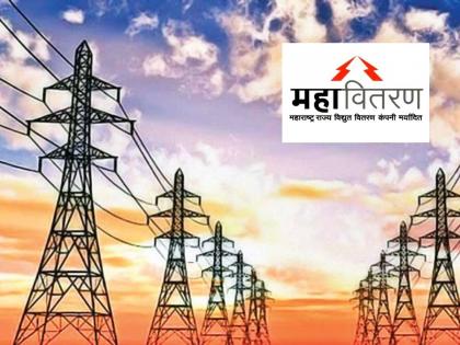 Give 120 crores first then you will get electricity Gujarat company blow to MSEDCL | आधी १२० कोटी द्या, नंतरच वीज मिळेल; गुजरातच्या कंपनीचा महावितरणला झटका