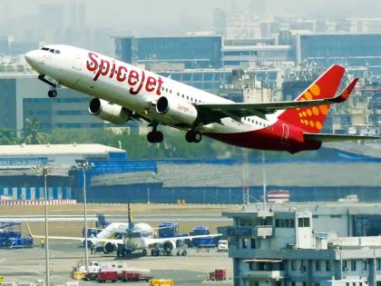 90 SpiceJet Pilots Barred From Flying Boeing 737 Max Aircraft Heres Why | धक्कादायक! प्रशिक्षणाविनाच पायलट चालवत होते विमान, ९० वैमानिकांना विमान चालविण्यास बंदी