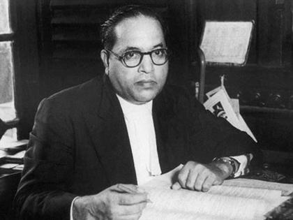 dr babasaheb ambedkar is also given valuable contribution in Indian energy sector | विशेष लेख: भारतीय ऊर्जा क्षेत्राचे शिल्पकारही बाबासाहेबच!