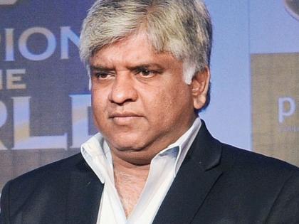 Arjuna Ranatunga asks Sri Lankan players to leave IPL for a week amid turmoil | आयपीएल सोडा, आधी देश वाचवा; श्रीलंकेच्या माजी कर्णधाराने सुनावले!